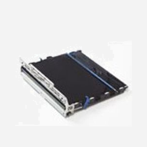 Courroie d'imprimante OKI 42931603 Noir - 100000 pages - Compatibilité C9600, C9650, C9800, C9850 - Poids 3.6kg - Code SH 84439990