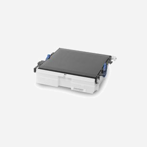 Courroie d'imprimante OKI 44472202 Noir, 60000 pages, pour C310dn, C330dn, C510dn, C530dn - 1 pièce, Code SH 84439990 - Miniature 1