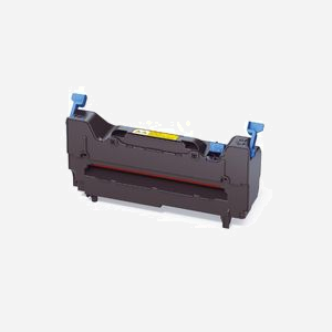 Unité de Fixation OKI 45380003 - 60000 Pages - Technologie LED - Compatible OKI MC760dn, MC770dnfax, ES 7470dn