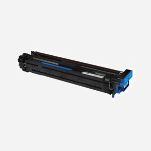 OKI 45103721 Cartouche Toner Original Cyan - 4000 pages - Compatible OKI ES9431/ES9541 - 1 pièce(s) - Code SH: 84439990 - Miniature 1
