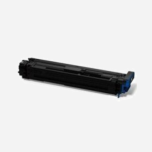 Tambour d'imprimante LED Noir OKI 45103722 Original - 40000 pages - Compatibilité Imprimantes OKI ES9431 et ES9541