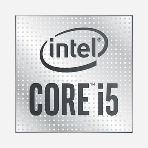 Intel Core i5-10600KF - 4.1 GHz (Turbo 4.8 GHz) - 6 Cores / 12 Threads - 12MB Smart Cache - LGA 1200 - TDP 125W - Comet Lake (Sans Refroidisseur)