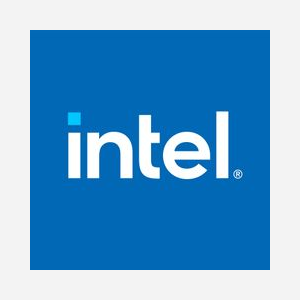 Intel CYP2URISER1STD Port d'Extension pour Server System M50CYP2UR208/312 & Server Board M50CYP2SB1U/STD - ARK ID 214846, ECCN EAR99 - Miniature 1
