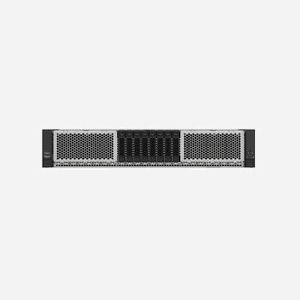 Intel Server System M50CYP2UR208 - Intel C621A, LGA 4189, Rack 2U, 2x CPU, 32 DIMM DDR4, RAID 0/1/5/10, IPMI, TPM 2.0, 2x 2100W Redondant