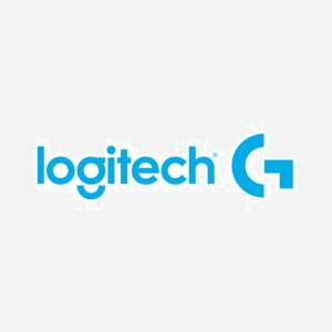 Logitech G PRO X SUPERLIGHT 2 Souris Gaming Ambidextre Sans Fil LIGHTSPEED 32000 DPI HERO 2 8 Boutons Programmables 1ms 80g Noir