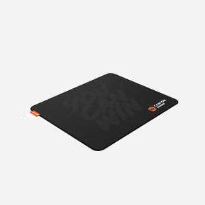 Canyon CND-CMP8 Tapis de souris Gaming Multicolore 500x420mm, Surface Image, Caoutchouc/Spandex, Base Antidérapante, Rebords Cousus, Épaisseur 3mm - Miniature 2