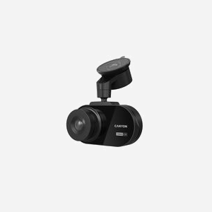 Canyon CND-DVR25 Caméra DVR Auto 2.5K WQHD 30fps Écran Tactile 3" - Miniature 2