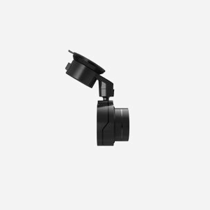 Canyon CND-DVR25 Caméra DVR Auto 2.5K WQHD 30fps Écran Tactile 3" - Miniature 4