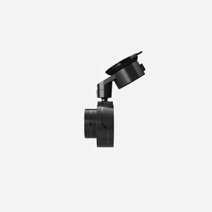 Canyon CND-DVR25 Caméra DVR Auto 2.5K WQHD 30fps Écran Tactile 3" - Miniature 5