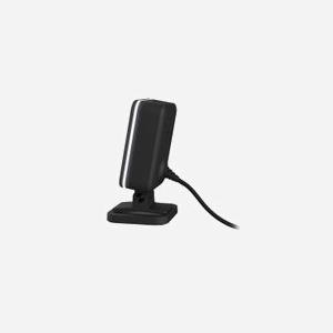 Honeywell Genesis XP 7680g Lecteur Code Barre Fixe 1D/2D LED, USB, IP52, 1280x800 pixels, Inclinaison ±65°, Noir, 40x80x105mm, 340g - Miniature 4