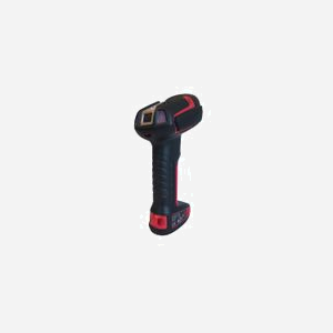 Honeywell Granit 1990iSR - Lecteur Code Barre Portable 1D/2D LED - USB/RS-232 - IP67 - Résolution 1280x800 pixels - Noir/Rouge - Miniature 5
