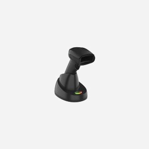 Honeywell Xenon XP 1952g Lecteur Code Barre Portable 1D/2D LED Noir, Bluetooth, USB, Portée 10m, Résolution 1280x800, Angle de Lecture 45/65°, IP41