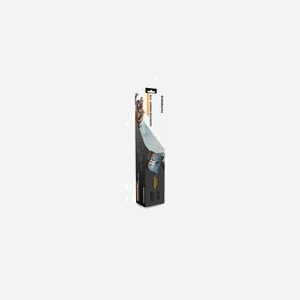 Steelseries QcK+ PUBG Miramar - Tapis de souris gaming 450x400x4 mm - Surface image multicolore - Base antidérapante - Miniature 5