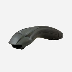 Honeywell Voyager 1202G Lecteur Code Barre 1D Laser Bluetooth, Portée 10m, Batterie 1800mAh Li-Ion, IP42, Noir, Base Incluse - Miniature 2