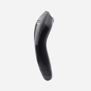 Honeywell Voyager 1202G Lecteur Code Barre 1D Laser Bluetooth, Portée 10m, Batterie 1800mAh Li-Ion, IP42, Noir, Base Incluse - Miniature 4