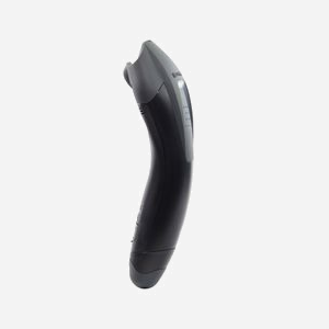 Honeywell Voyager 1202G Lecteur Code Barre 1D Laser Bluetooth, Portée 10m, Batterie 1800mAh Li-Ion, IP42, Noir, Base Incluse - Miniature 5