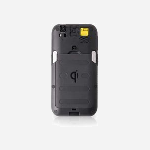 Datalogic Memor 11 - Ordinateur de poche 5" IPS 720x1280, 4Go RAM, 32Go Flash, Android 11, Scanner 2D, WiFi, Bluetooth, GPS, LTE, Caméra 13MP - Miniature 5