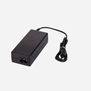 Akyga AK-ND-10 Adaptateur Secteur 90W Intérieur pour Ordinateur Portable - 19V 4.74A - Tension Entrée 100-250V - ABS Noir - Câble 1.2m - Certifié CE/RoHS/FCC/REACH - Miniature 4