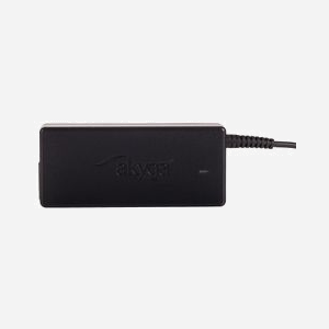 Akyga AK-ND-10 Adaptateur Secteur 90W Intérieur pour Ordinateur Portable - 19V 4.74A - Tension Entrée 100-250V - ABS Noir - Câble 1.2m - Certifié CE/RoHS/FCC/REACH - Miniature 5