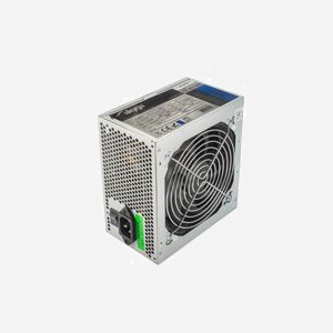 Akyga AK-B1-950 Alimentation PC 950W ATX 2.31, PFC Passif, Connecteur 20+4 pin, Ventilation 12cm, 230V, Certifications CE/FCC/RoHS/REACH - Miniature 2