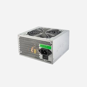 Akyga AK-B1-950 Alimentation PC 950W ATX 2.31, PFC Passif, Connecteur 20+4 pin, Ventilation 12cm, 230V, Certifications CE/FCC/RoHS/REACH - Miniature 3