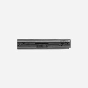 Batterie Green Cell AC06 Li-Ion 4400mAh 11.1V 6 cellules pour Acer Aspire 5733, 5741, 5742, 5742G, 5750G, E1-571; TravelMate 5740, 5742 Remplacement AS10D31/41/51 - Miniature 2