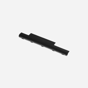 Batterie Green Cell AC06 Li-Ion 4400mAh 11.1V 6 cellules pour Acer Aspire 5733, 5741, 5742, 5742G, 5750G, E1-571; TravelMate 5740, 5742 Remplacement AS10D31/41/51 - Miniature 4