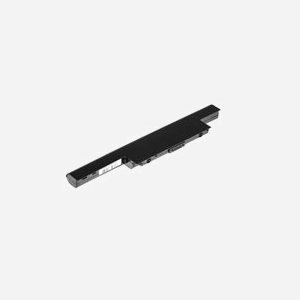 Batterie Green Cell AC06 Li-Ion 4400mAh 11.1V 6 cellules pour Acer Aspire 5733, 5741, 5742, 5742G, 5750G, E1-571; TravelMate 5740, 5742 Remplacement AS10D31/41/51 - Miniature 5