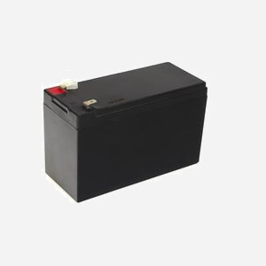 Green Cell AGM04 Batterie UPS 12V 7Ah VRLA (Sealed Lead Acid) 151x65x95mm - Compatible UPS, Jouets, Alarmes & Appareils Portables - Miniature 2