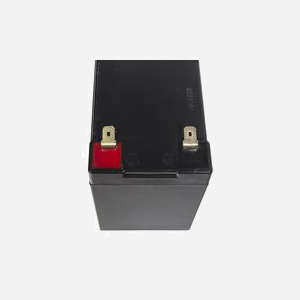 Green Cell AGM04 Batterie UPS 12V 7Ah VRLA (Sealed Lead Acid) 151x65x95mm - Compatible UPS, Jouets, Alarmes & Appareils Portables - Miniature 4