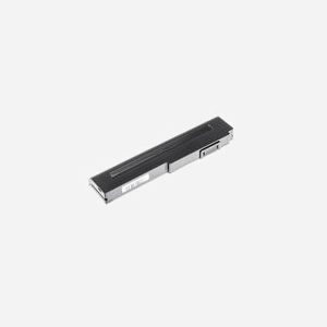 Batterie Green Cell AS08 Li-Ion 4400mAh 11.1V 6 cellules pour ASUS G50, G51, G60, M50, M50V, N53, N53SV, N61, N61VG, N61JV - Certification CE/RoHS - Miniature 2