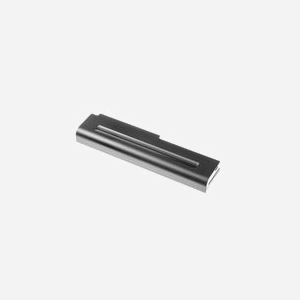Batterie Green Cell AS08 Li-Ion 4400mAh 11.1V 6 cellules pour ASUS G50, G51, G60, M50, M50V, N53, N53SV, N61, N61VG, N61JV - Certification CE/RoHS - Miniature 3
