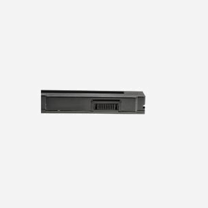 Batterie Green Cell AS08 Li-Ion 4400mAh 11.1V 6 cellules pour ASUS G50, G51, G60, M50, M50V, N53, N53SV, N61, N61VG, N61JV - Certification CE/RoHS - Miniature 5
