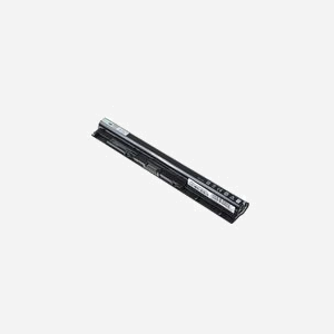 Batterie Green Cell DE77 Li-Ion 14.8V 2200mAh 4 cellules pour DELL Inspiron 14 3451, 15 3555/3558/5551/5552/5555/5558, 17 5755/5758, Vostro 3458/3558 - Miniature 1