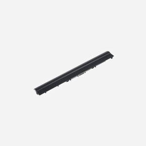 Batterie Green Cell DE77 Li-Ion 14.8V 2200mAh 4 cellules pour DELL Inspiron 14 3451, 15 3555/3558/5551/5552/5555/5558, 17 5755/5758, Vostro 3458/3558 - Miniature 2