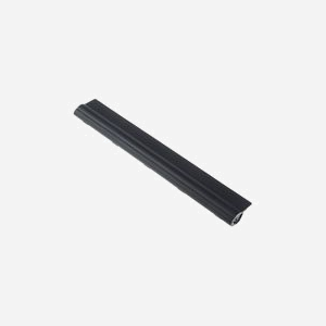 Batterie Green Cell DE77 Li-Ion 14.8V 2200mAh 4 cellules pour DELL Inspiron 14 3451, 15 3555/3558/5551/5552/5555/5558, 17 5755/5758, Vostro 3458/3558 - Miniature 3