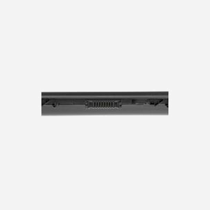 Batterie Green Cell DE77 Li-Ion 14.8V 2200mAh 4 cellules pour DELL Inspiron 14 3451, 15 3555/3558/5551/5552/5555/5558, 17 5755/5758, Vostro 3458/3558 - Miniature 4