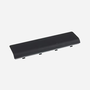 Green Cell Batterie Laptop HP03 Li-Ion 4400mAh 10.8V 6 Cellules pour HP 635/650/655/2000/Pavilion G6/G7/Compaq 635/650/Presario CQ62 - Miniature 2