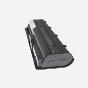 Green Cell Batterie Laptop HP03 Li-Ion 4400mAh 10.8V 6 Cellules pour HP 635/650/655/2000/Pavilion G6/G7/Compaq 635/650/Presario CQ62 - Miniature 3
