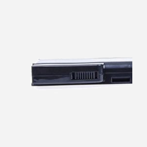 Green Cell Batterie HP50 Li-Ion 4400mAh 10.8V 6 cellules pour HP Mini 110-3000/3100, ProBook 6300, Noir, Certification CE/RoHS - Miniature 2