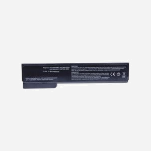 Green Cell Batterie HP50 Li-Ion 4400mAh 10.8V 6 cellules pour HP Mini 110-3000/3100, ProBook 6300, Noir, Certification CE/RoHS - Miniature 3