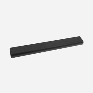 Batterie Green Cell LE46 pour Lenovo IdeaPad Z710, Li-Ion 14.8V 2200mAh, 4 cellules, Noir, Certification CE/RoHS - Miniature 4