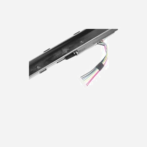 Batterie Green Cell AC51 Li-Ion 14.8V 2200mAh 4 cellules pour Acer Aspire E15 E5-575/G, E17 E5-774/G, composant laptop de remplacement - Miniature 2