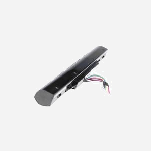 Batterie Green Cell AC51 Li-Ion 14.8V 2200mAh 4 cellules pour Acer Aspire E15 E5-575/G, E17 E5-774/G, composant laptop de remplacement - Miniature 3