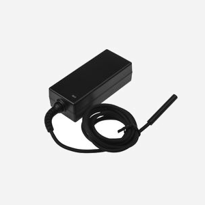 Green Cell AD63P Alimentation Interne 36W pour Ordinateur Portable, Entrée 100-240V, Sortie 12V 2.58A, Compatibilité Microsoft Surface Pro 3/4 - Miniature 4