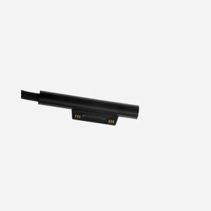 Green Cell AD63P Alimentation Interne 36W pour Ordinateur Portable, Entrée 100-240V, Sortie 12V 2.58A, Compatibilité Microsoft Surface Pro 3/4 - Miniature 5
