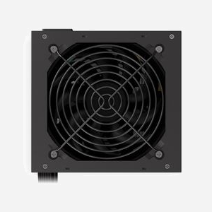ENDORFY Vero L5 Bronze 600W Alimentation ATX - 24-pin, 80 PLUS Bronze, 12cm Fan - 200-240V, +12V 49A, Protection OVP/OCP/OPP/SCP/UVP - Miniature 5
