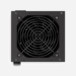 ENDORFY Vero L5 Bronze 700W - Alimentation ATX 24-pin, 200-240V, 80 PLUS Bronze, Ventilateur 12cm, Protection OVP/UVP/OPP/SCP, 5x SATA - Miniature 5