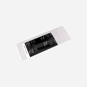 ENDORFY Pactum 1 - Pâte Thermoconductrice 25g, Conductivité Thermique 4 W/m·K, Gris, pour Processeur, Sachet Polyéthylène - Miniature 4