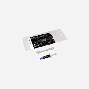 ENDORFY Pactum 4 - Pâte Thermique 1.5g, Conductivité 12 W/m·K, Densité 2.6 g/cm³, Conditionnement Blister, Référence EY0C003 - Miniature 3